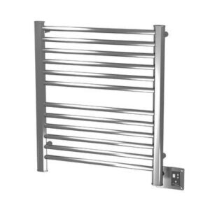 Amba Bathroom Towel Warmer Sirio 2933