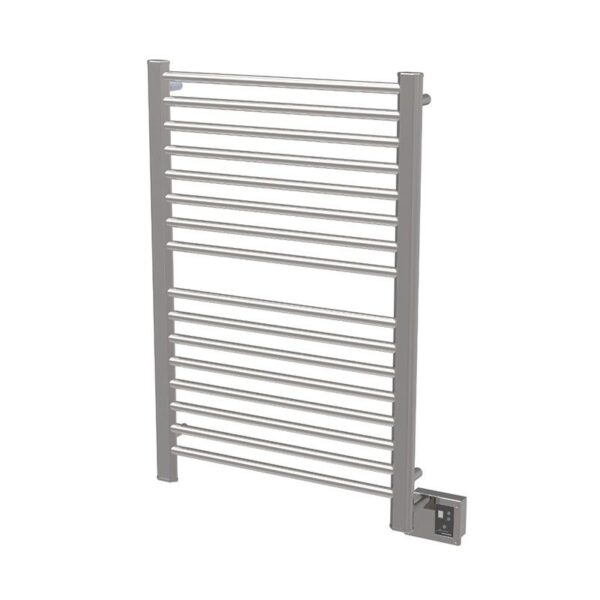 Amba Towel Warmer Sirio Model 2942