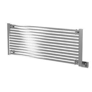 Amba Bathroom Towel Warmer Model Sirio 5721