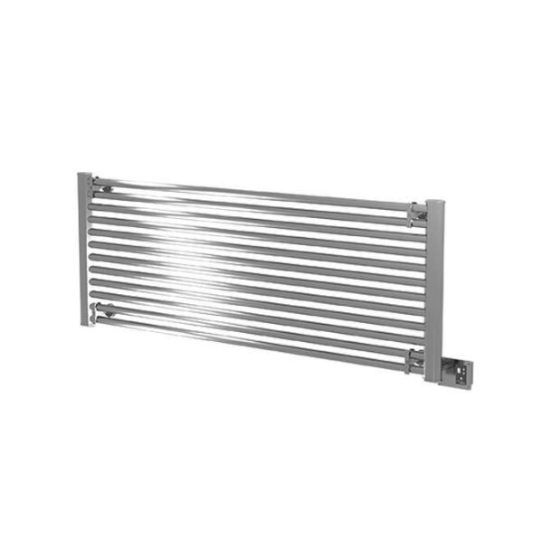 Amba Bathroom Towel Warmer Model Sirio 5721