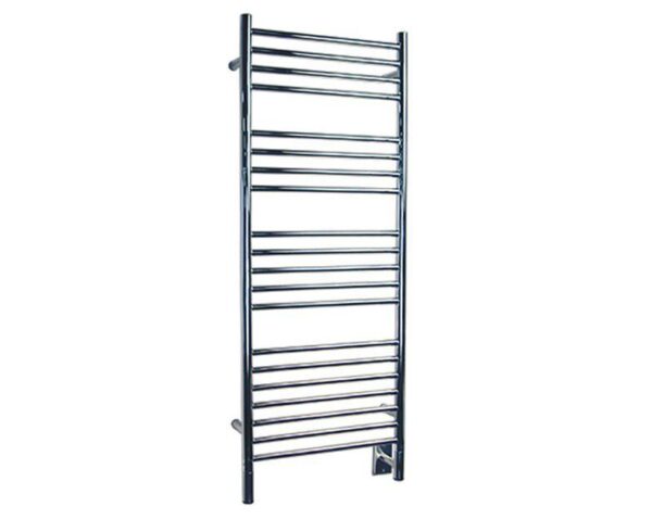 Amba Towel Warmers Jeeves D Straight DSB-20