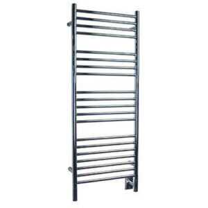 Amba Towel Warmers Jeeves D Straight DSB-20