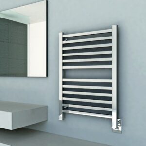 Amba Towel Warmer Quadro 2033