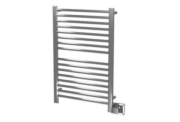 Amba Towel Warmer Sirio Model 2942