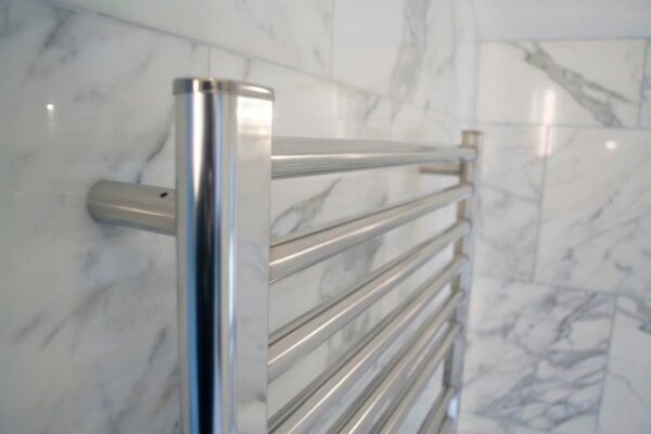 Amba Bathroom Towel Warmer Sirio 2933