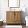 Best Places To Buy Bathroom Vanity