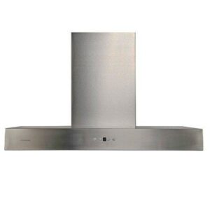 Cavaliere Range Hood AP238-PSZ -30 Wall Mounted