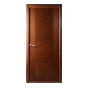 Classic Lux Netwood Modern Interior Door