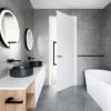 Bathroom Remodel Cost in NYC: What to Expect