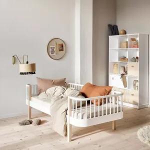 Kids Furniture