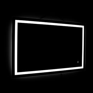 Blossom Lyra - 48'' LED Mirror