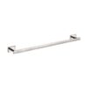 Kubebath 9712-18 Aqua Plato 18 Inch Towel Bar