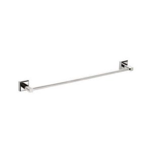 Kubebath 9912-18 Aqua Nuon 18 Inch Towel Bar