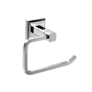 Kubebath 9916 Aqua Nuon Toilet Paper Holder