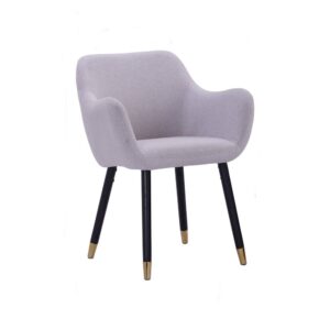 ailin dining armchair grey goose 150869.jpg