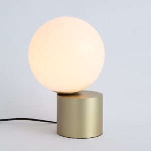 austen table lamp 108464.jpg