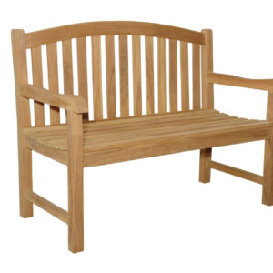 Anderson Chelsea 2-Seater Bench