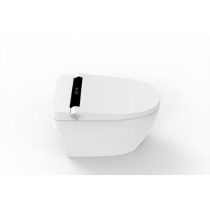 Castello USA CB-B196 Angeles Smart Toilet