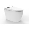 Castello USA CB-B196 Angeles Smart Toilet