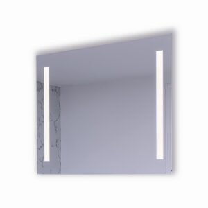 Castello USA CB-M406-36-30 Giana 36 x 30 Inch Mirror