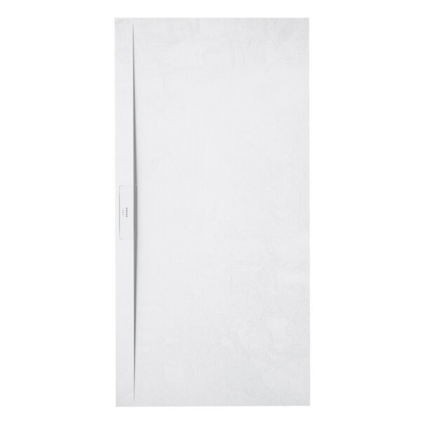 Castello USA CB-SERVILLE-6030 Seville 60 x 30 Inch Shower Base