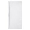 Castello USA CB-SERVILLE-6030 Seville 60 x 30 Inch Shower Base