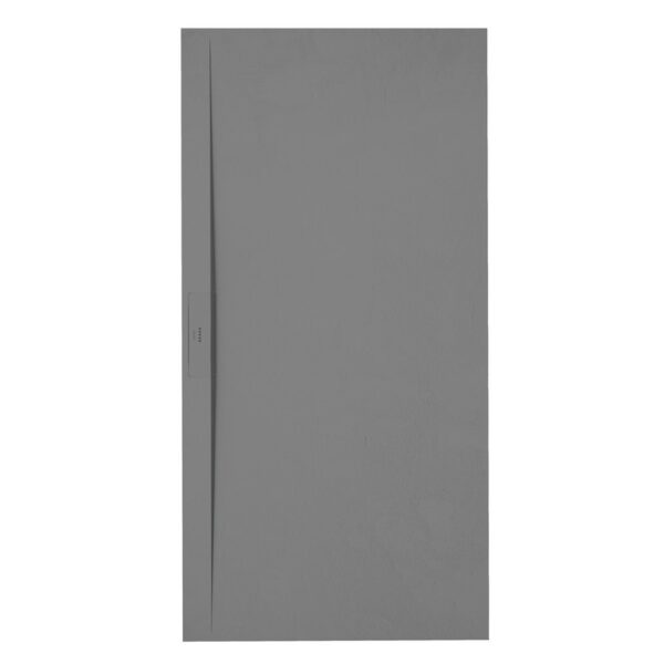 Castello USA CB-SERVILLE-6030 Seville 60 x 30 Inch Shower Base