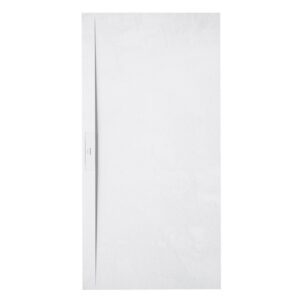 Castello USA CB-SERVILLE-6030 Seville 60 x 30 Inch Shower Base