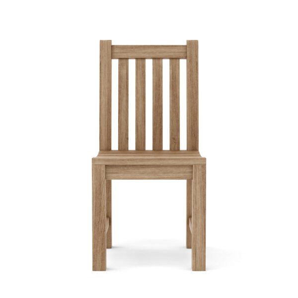 Anderson Classic Dining Chair