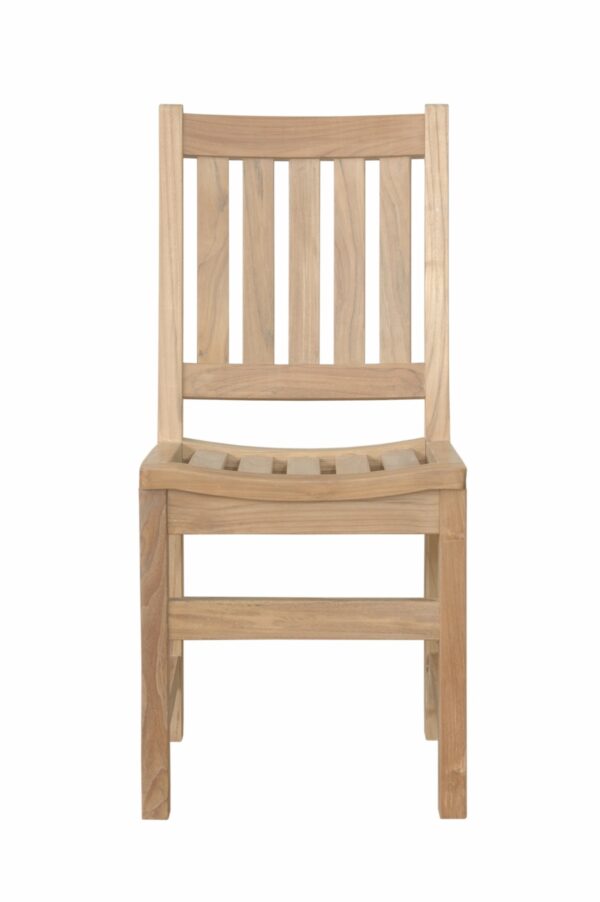 Anderson Sonoma Dining Chair