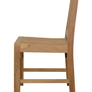 Anderson Saratoga Dining Chair