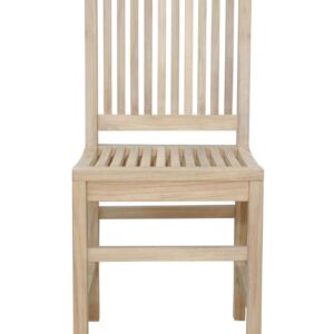 Anderson Saratoga Dining Chair