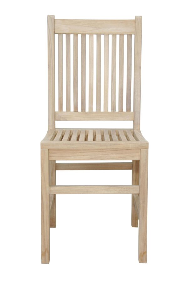 Anderson Saratoga Dining Chair