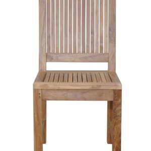 Anderson Chester Dining Chair