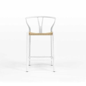 dagmar counter stool white natural cord 263915.jpg