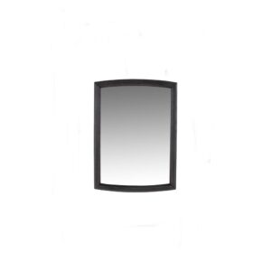 denton wall mirror 76x100cm 971267.jpg