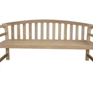 Anderson Brisbane Deep Seating Bench