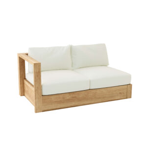 Anderson Copacabana Right Loveseat Modular