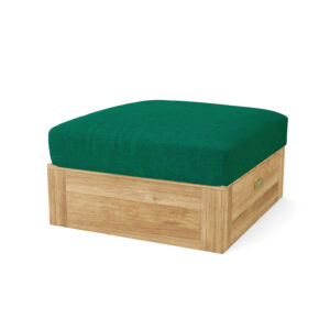 Anderson Copacabana Ottoman