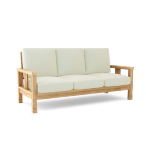 Anderson SouthBay Deep Seating Sofa