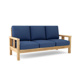 Anderson SouthBay Deep Seating Sofa