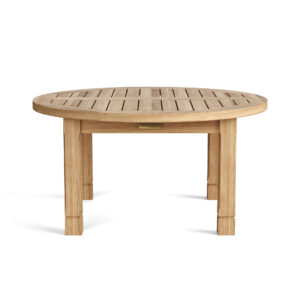 Anderson South Bay Round Coffee Table