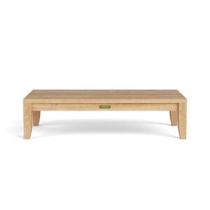 Anderson Coronado Rectangular Coffee table