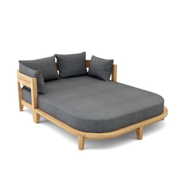 Anderson Coronado Daybed