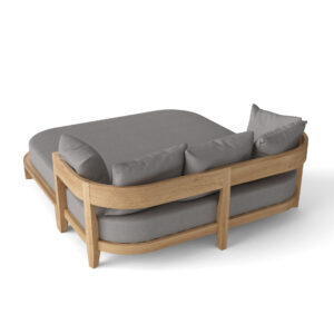 Anderson Coronado Daybed