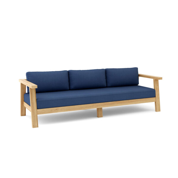 Anderson Palermo Deep Seating Sofa