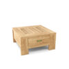 ds 526.0120madera20square20side20table.jpg