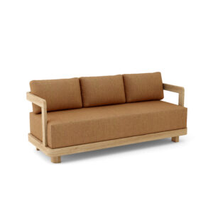 Anderson Granada Deep Seating Sofa