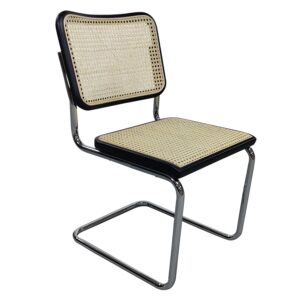 emy side chair black 512119.jpg