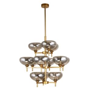 goran pendant lamp 12 globes 170638.jpg